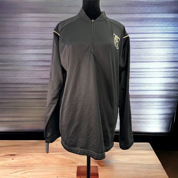 NHL Men’s Golden Knights Pullover (Large) - Picture 1 of 5